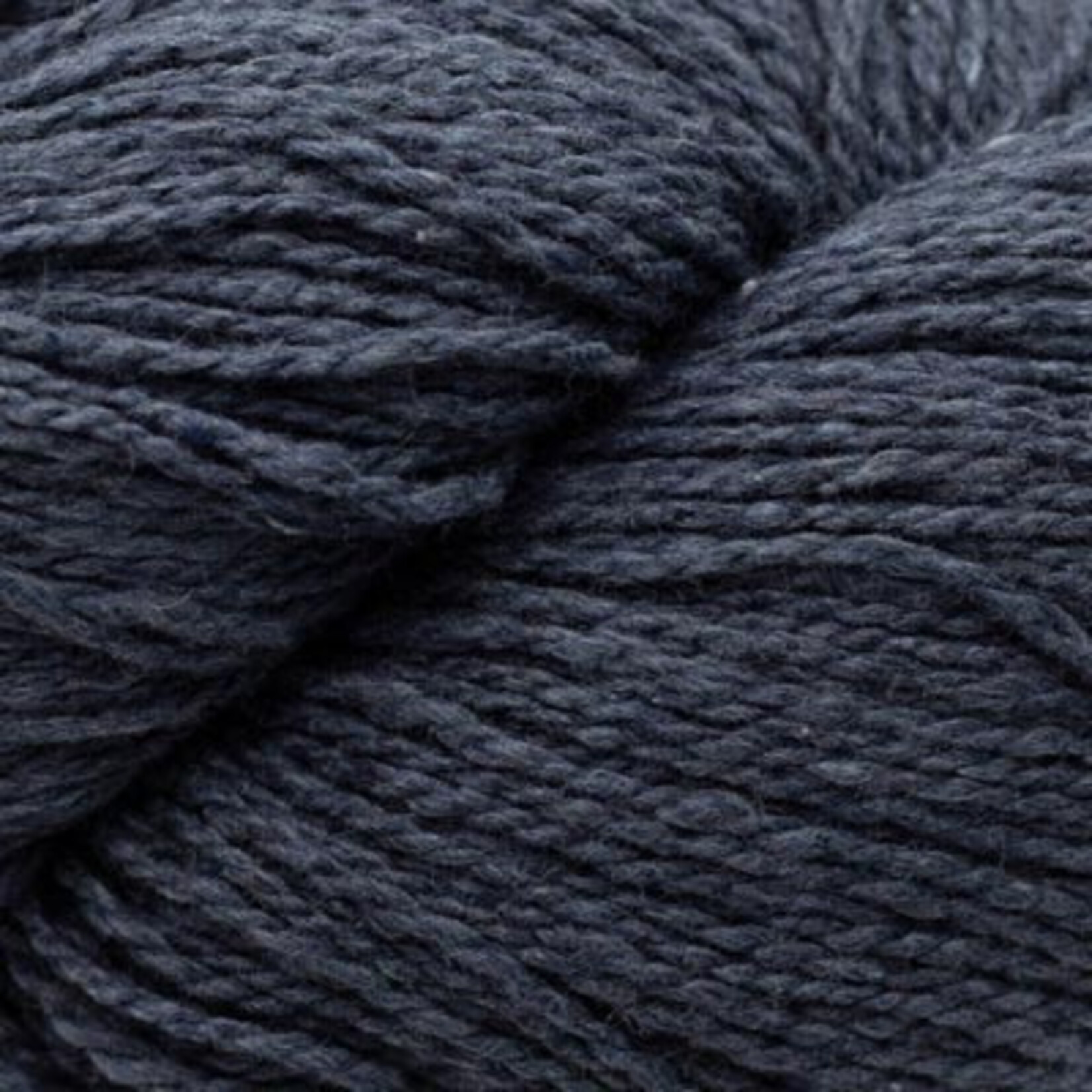 Kremke Soul Wool Kremke Reborn Jeans