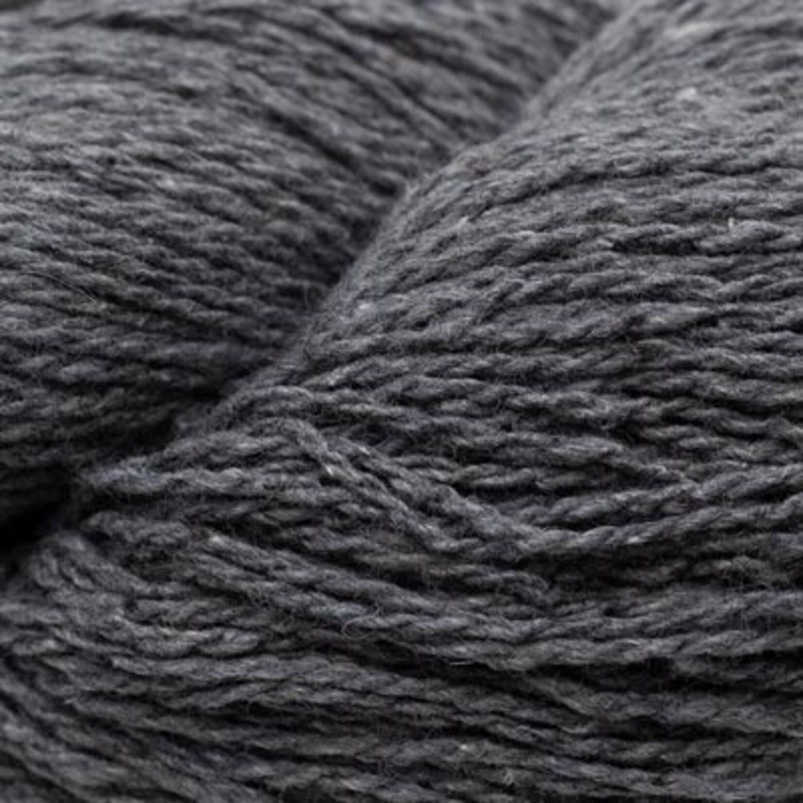 Kremke Soul Wool Kremke Reborn Jeans