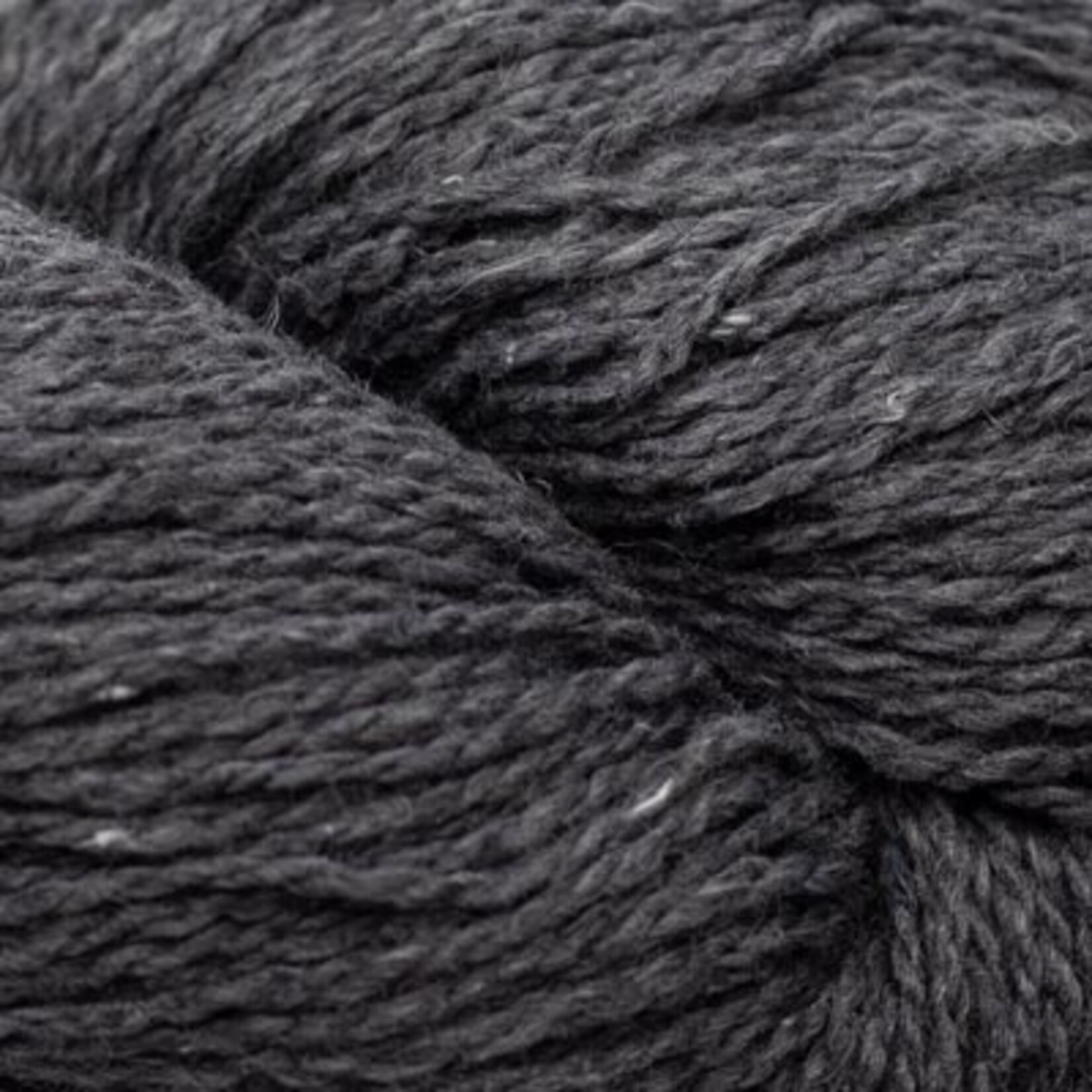 Kremke Soul Wool Kremke Reborn Jeans