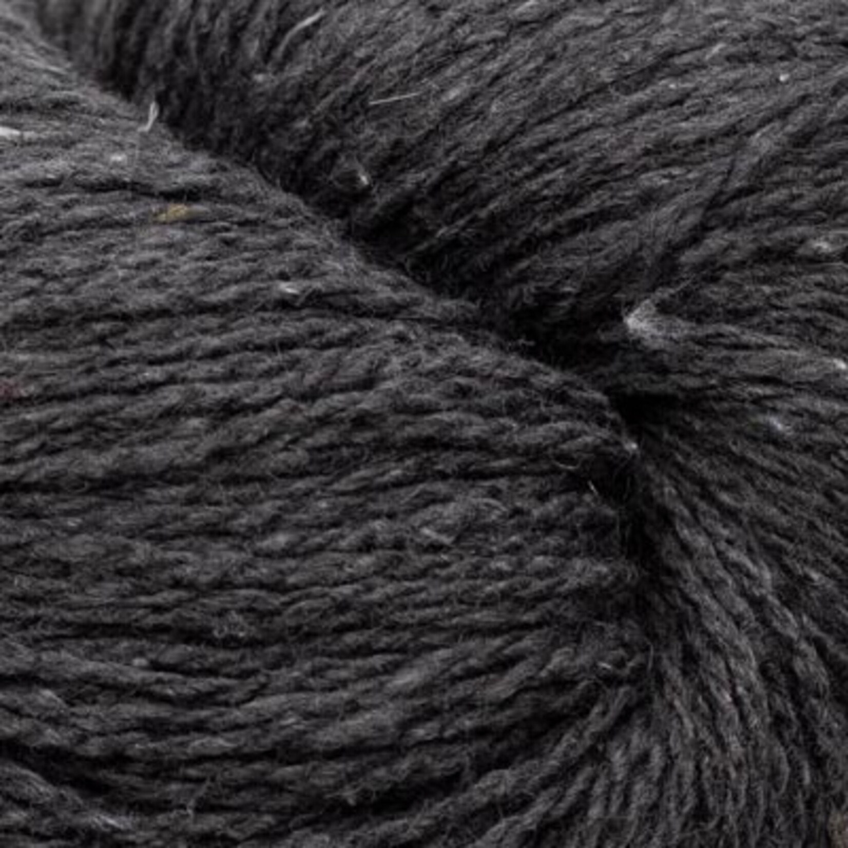 Kremke Soul Wool Kremke Reborn Jeans
