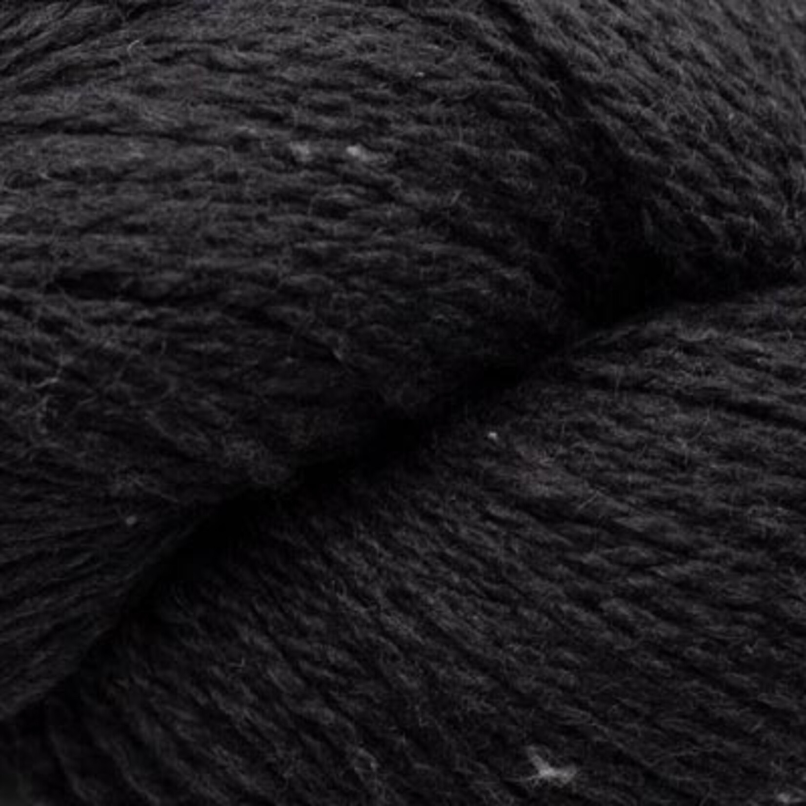 Kremke Soul Wool Kremke Reborn Jeans