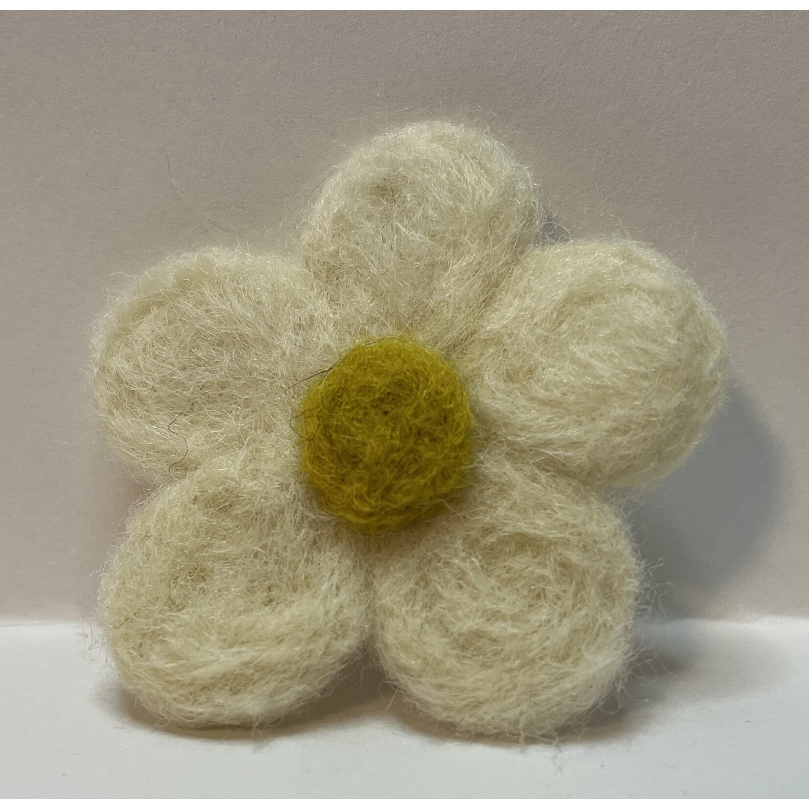 Kids Class! Learn to Needle Felt