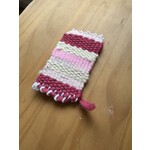 Kids Class! Intro to Weaving