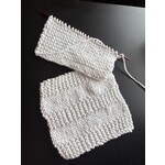 Kids Class! Learn to Knit (2 day class)