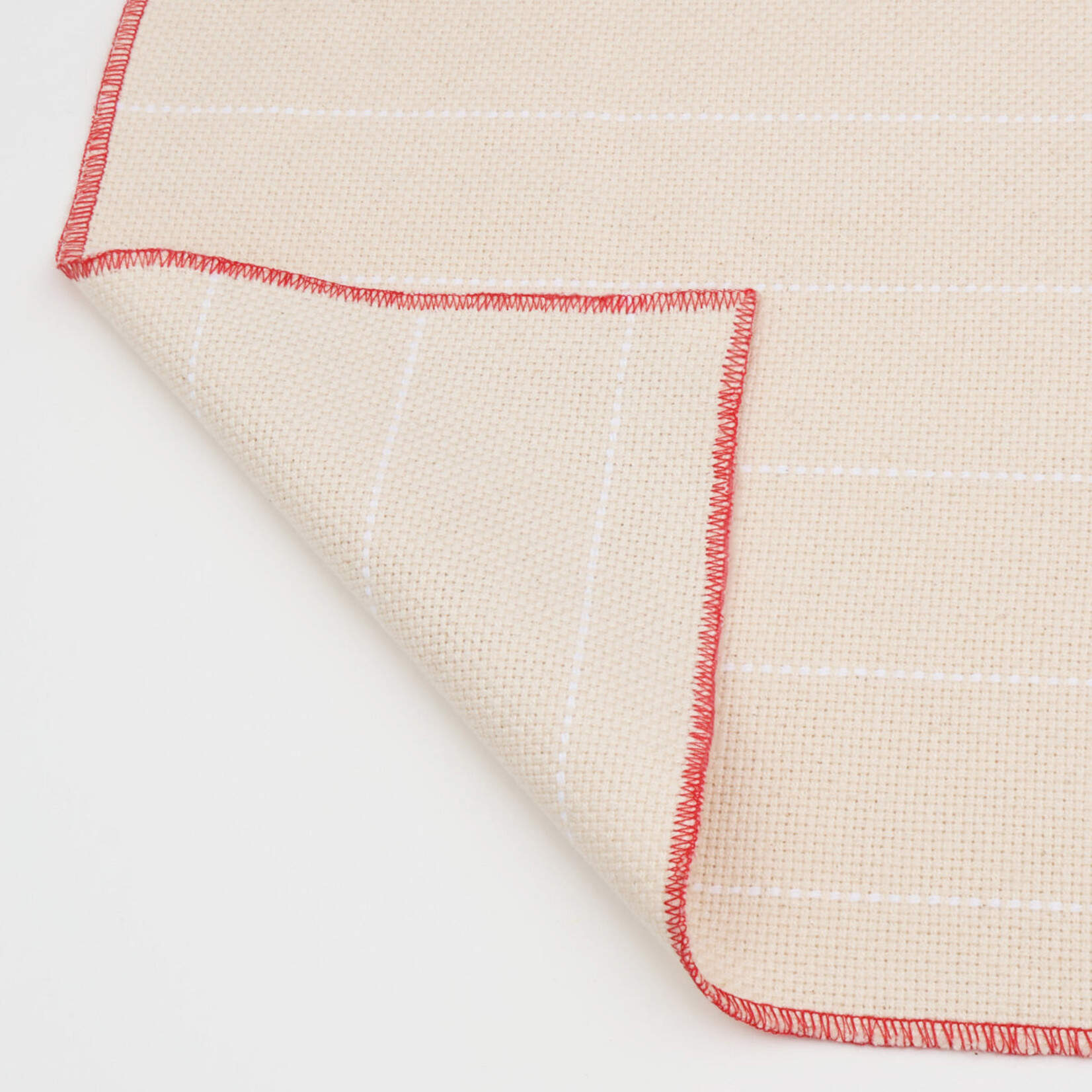 Oxford Oxford Punch Needle Monk's Cloth