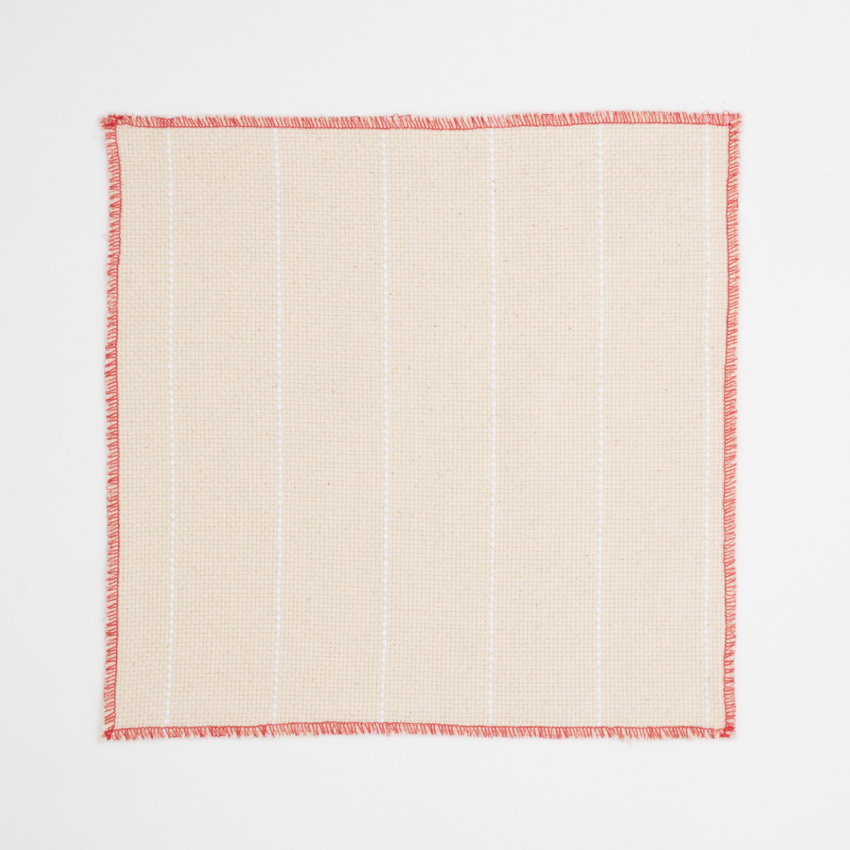 Oxford Oxford Punch Needle Monk's Cloth