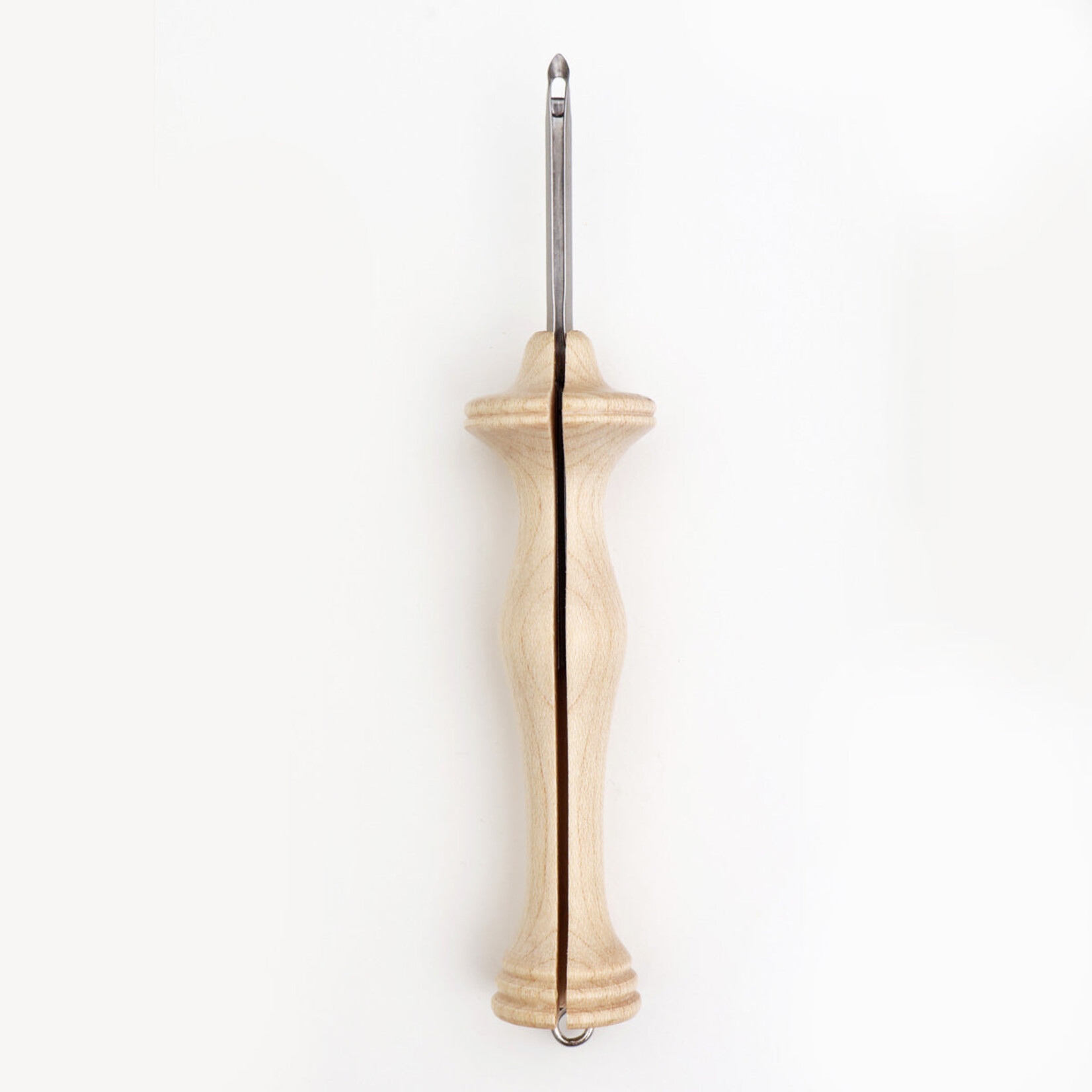 Oxford Oxford Needle Punch Fine