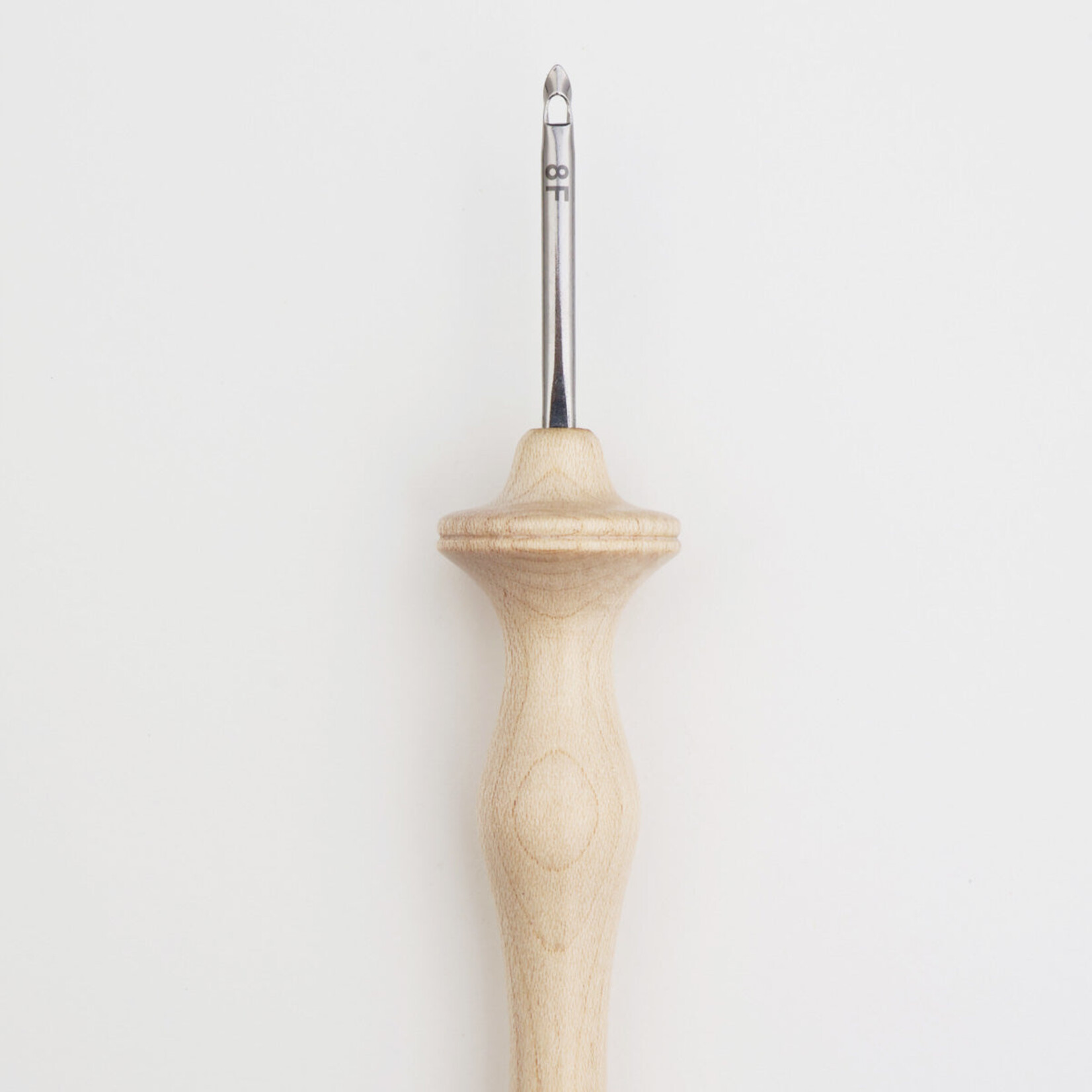 Oxford Oxford Needle Punch Fine
