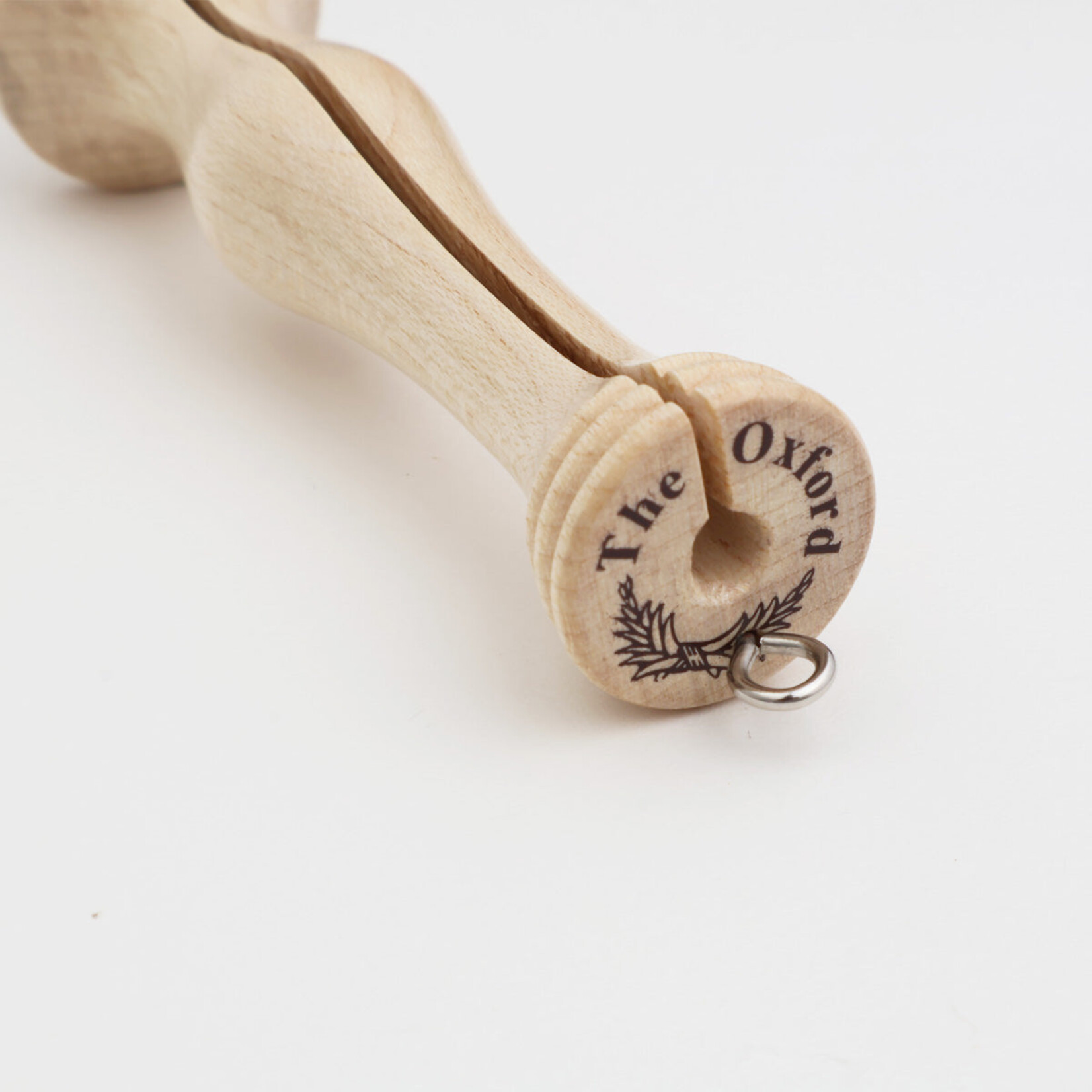 Oxford Oxford Needle Punch Fine