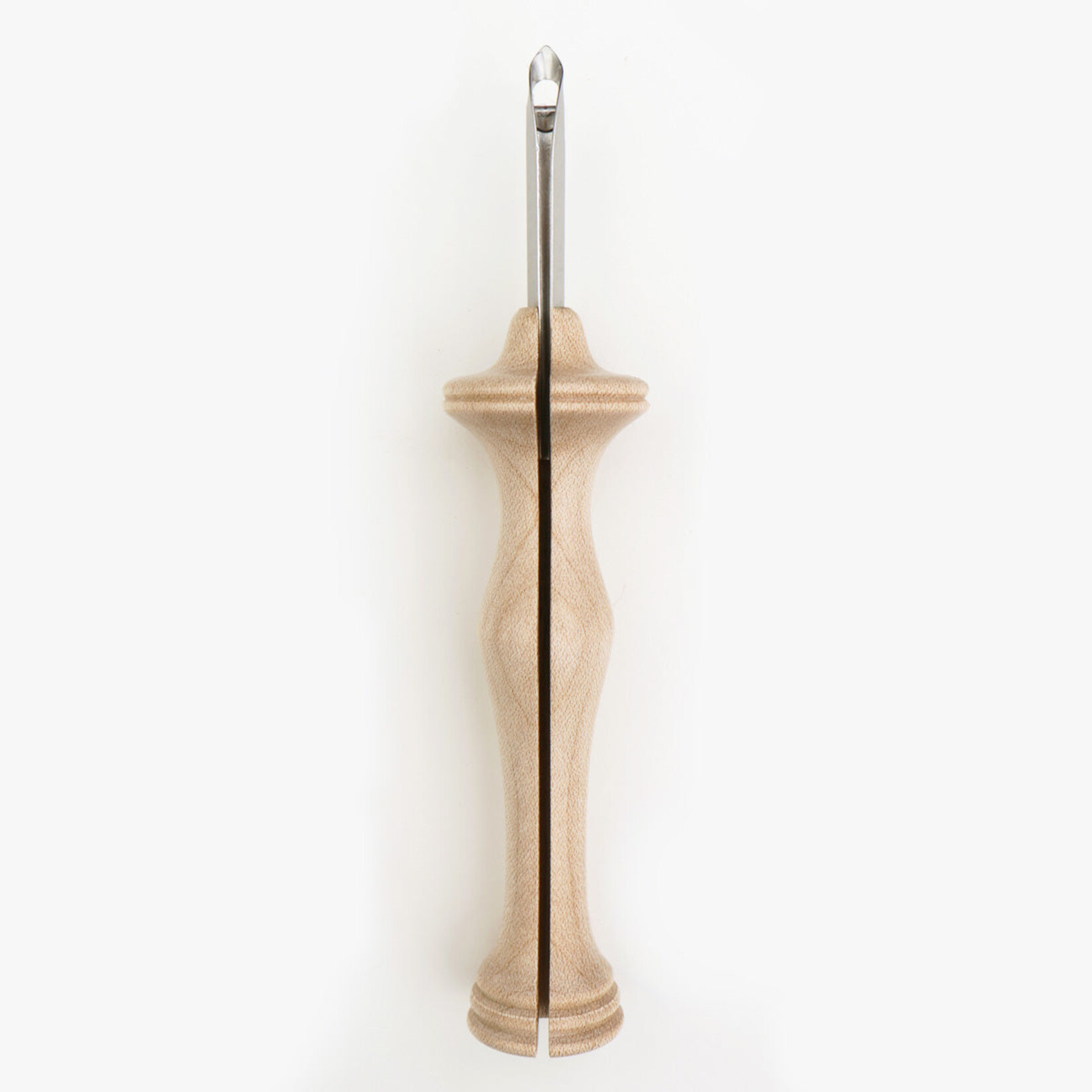Oxford Oxford Needle Punch Regular