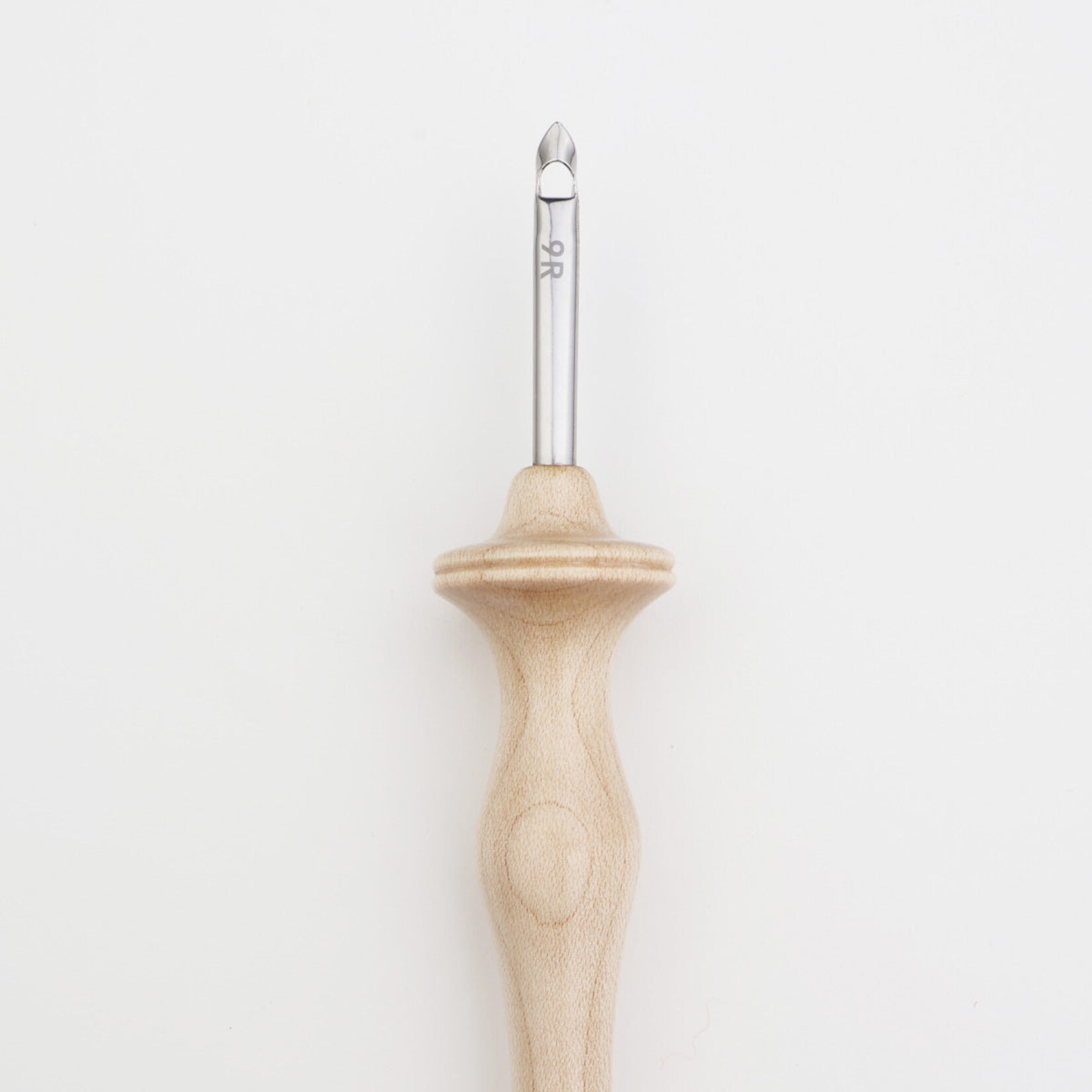Oxford Oxford Needle Punch Regular