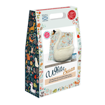 The Crafty Kit Co. Crafty Kits  Medium Felting Kits