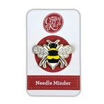 Estelle Yarns Crafty Kits Needle Minders