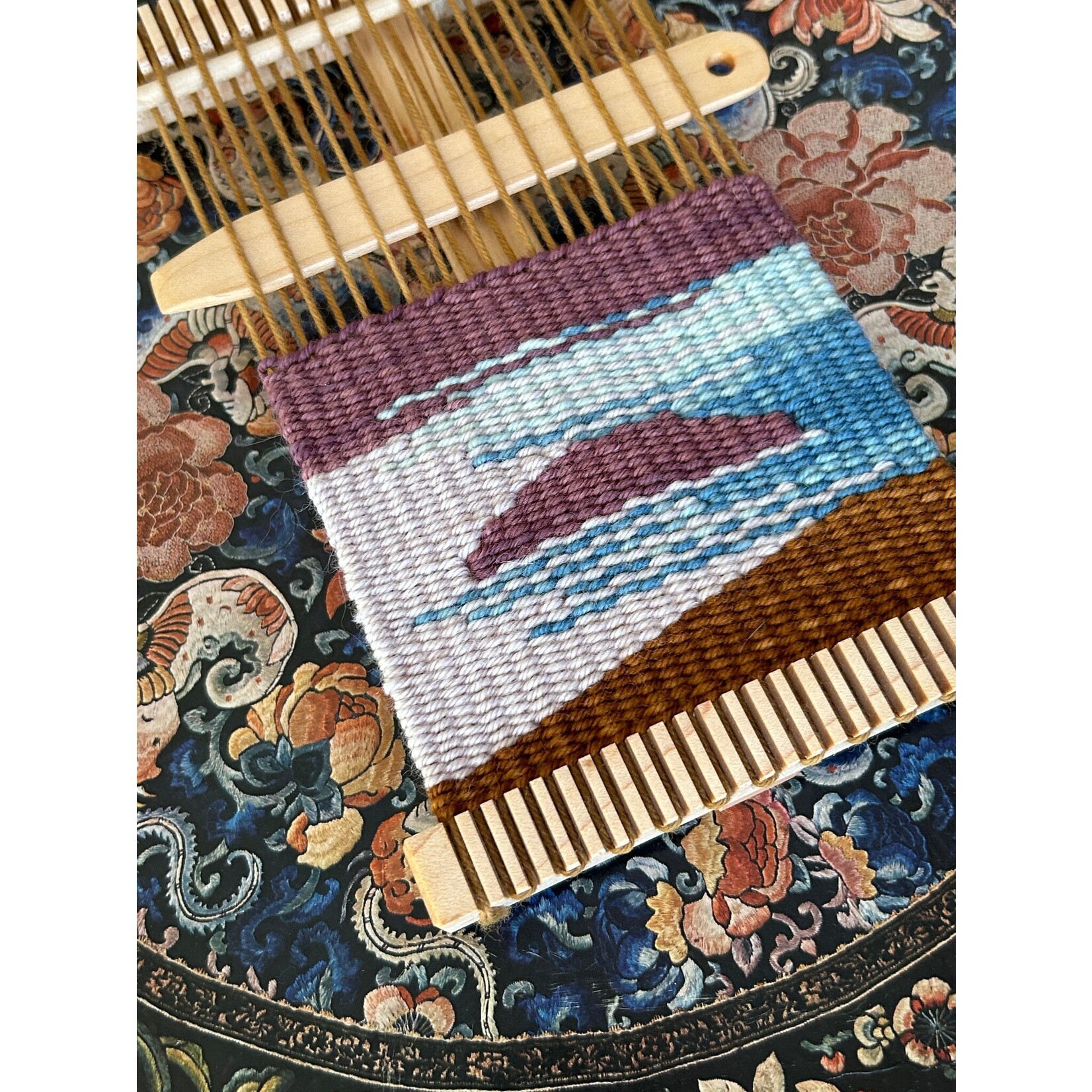Everlea Mini Loom Kit