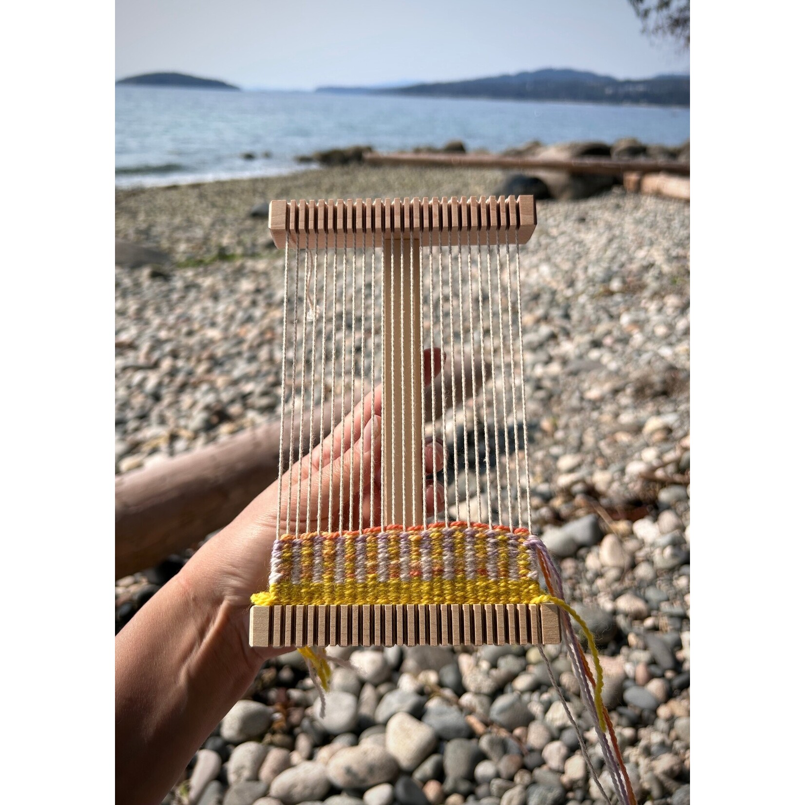 Everlea Mini Loom Kit