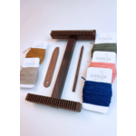 Everlea Mini Loom Kit