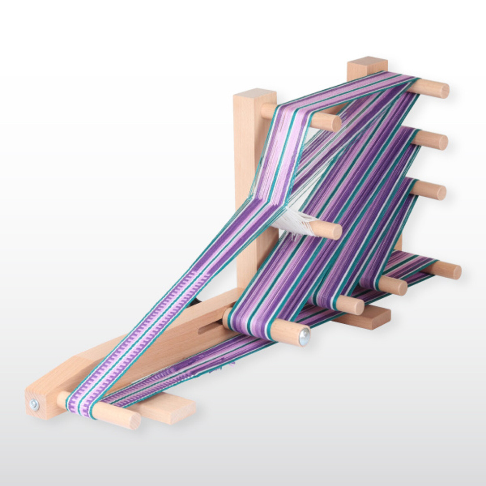 Ashford Ashford Inkle Loom