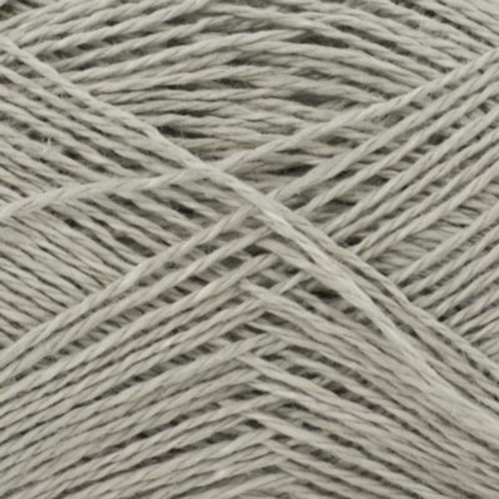 BC Garn BC Garn Lino