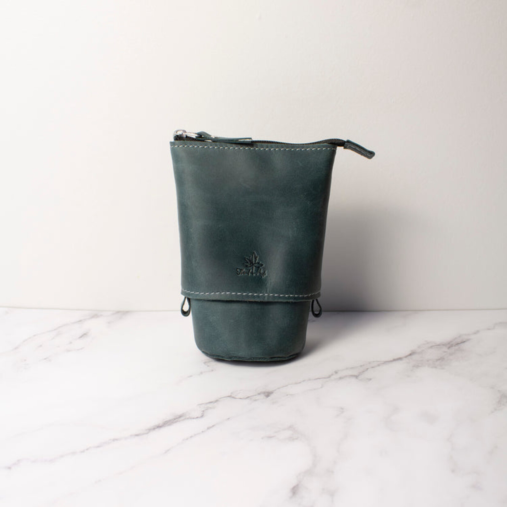 Thread & Maple Thread & Maple Telescopic Tool Case