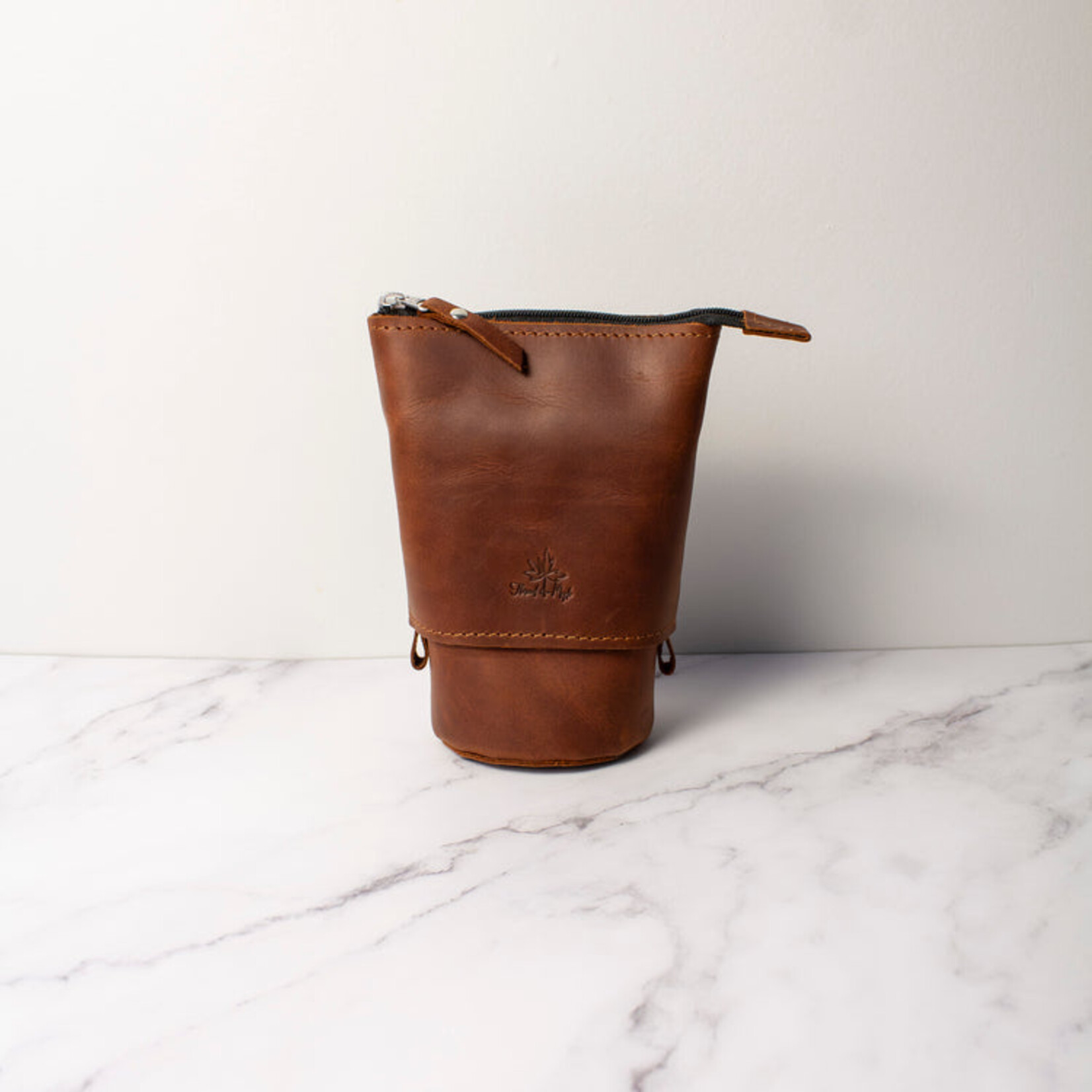 Thread & Maple Thread & Maple Telescopic Tool Case