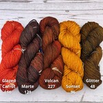 Malabrigo Malabrigo Rios