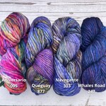 Malabrigo Malabrigo Rasta