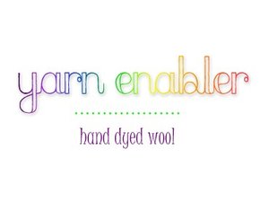 Yarn Enabler