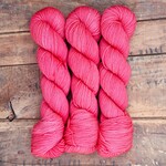 Fireweed Fibre Co Fireweed Fibre Co  Cottonwood DK