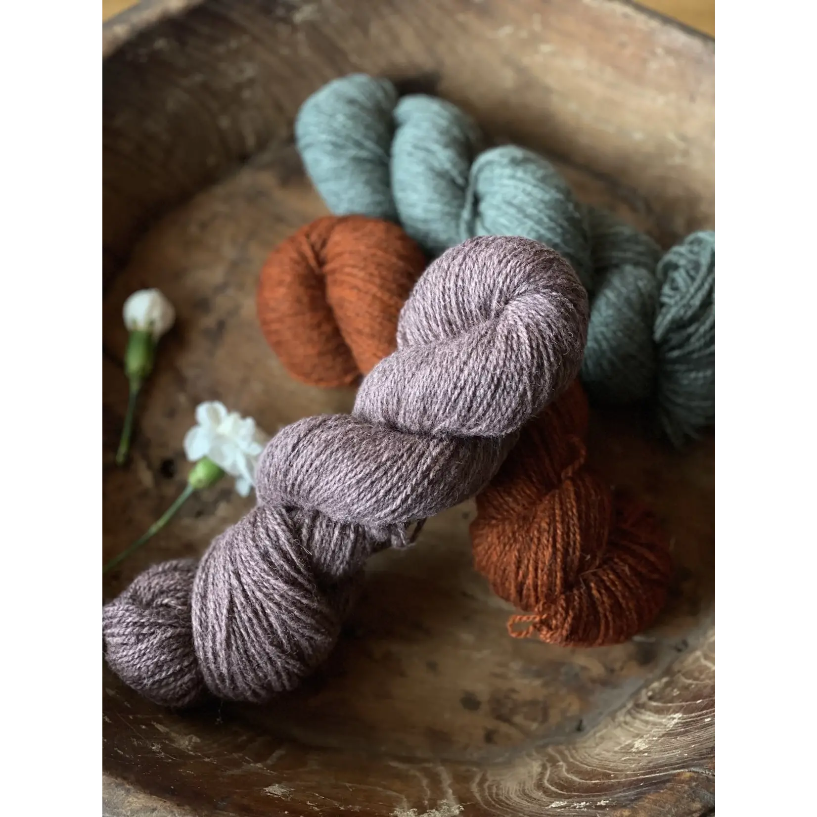 Tukuwool Tukuwool DK