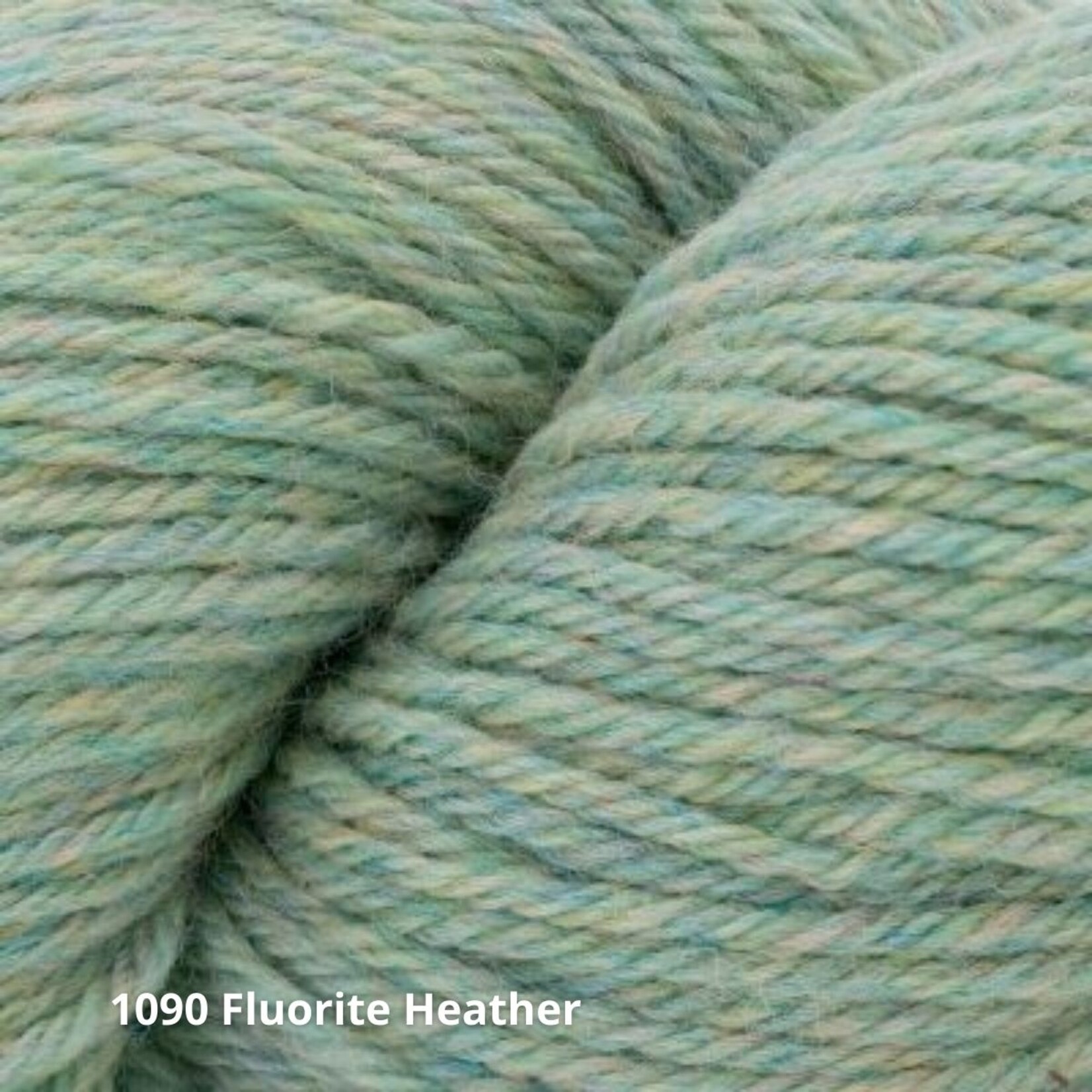 Cascade Cascade 220 Heathers