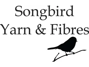 Songbird Yarn & Fibres
