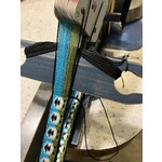 Next-Step Tablet Inkle Weaving Workshop