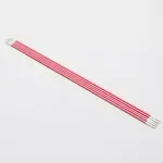 KnitPro KnitPro Zing DPN 8"