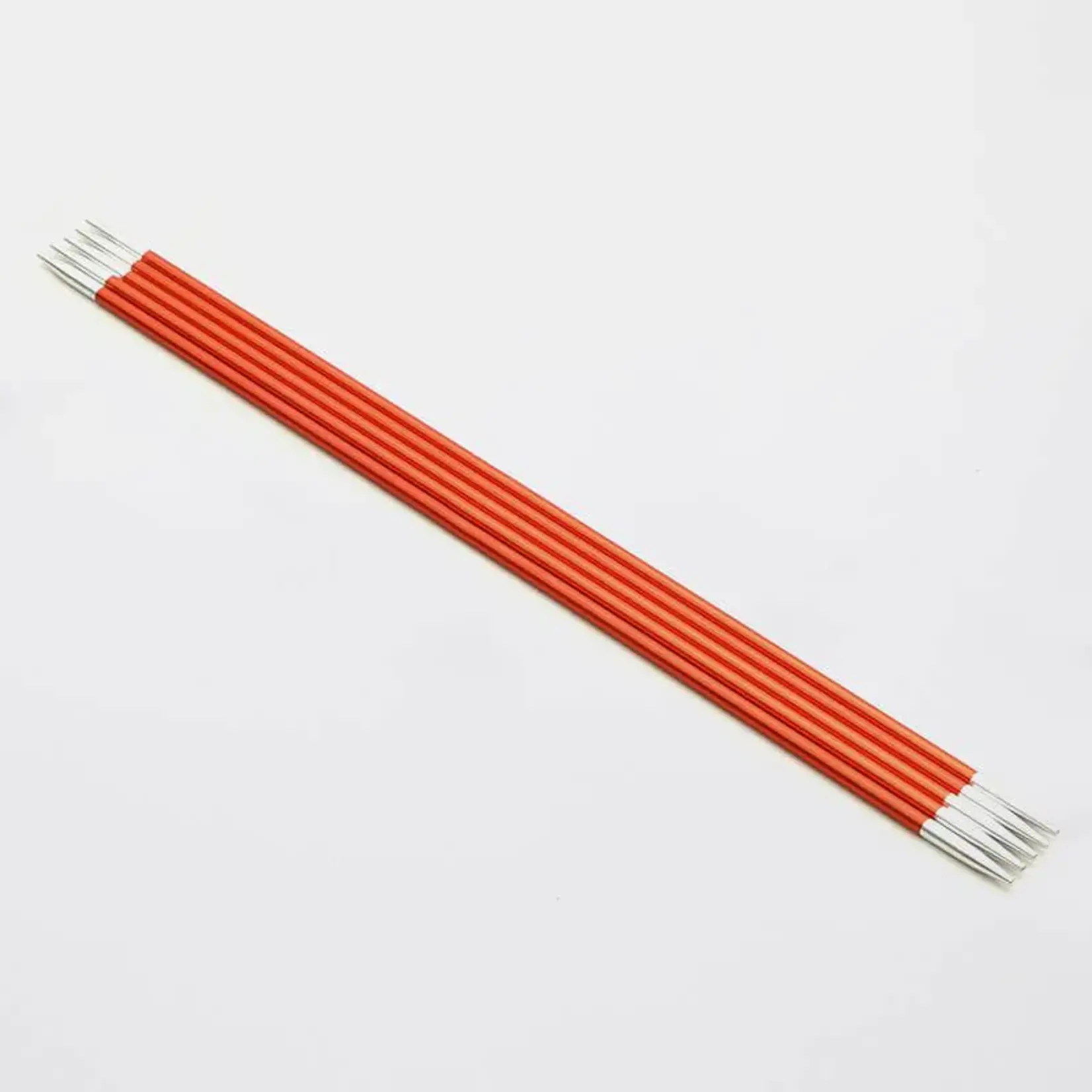 Knitter's Pride Knitter's Pride Zing DPN 8"