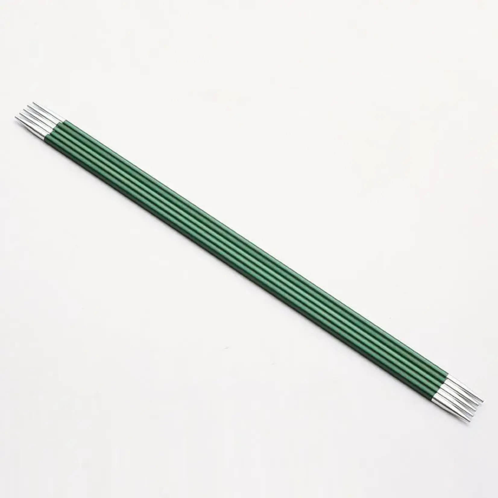 KnitPro KnitPro Zing DPN 8"