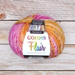 Estelle Yarns Estelle Colour Flair