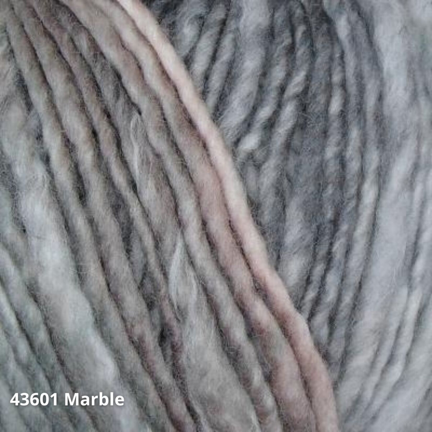 Estelle Yarns Estelle Colour Flair