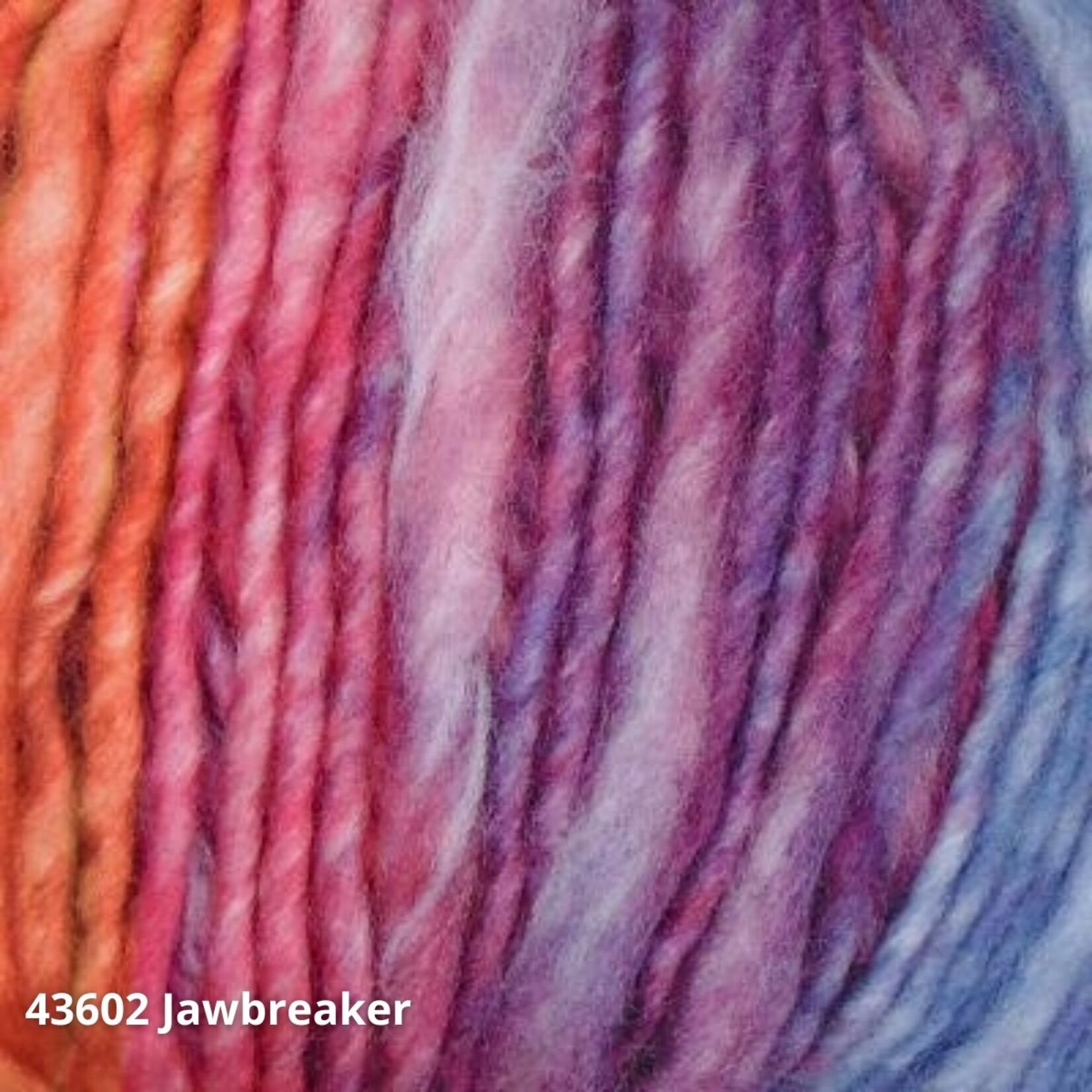 Estelle Yarns Estelle Colour Flair