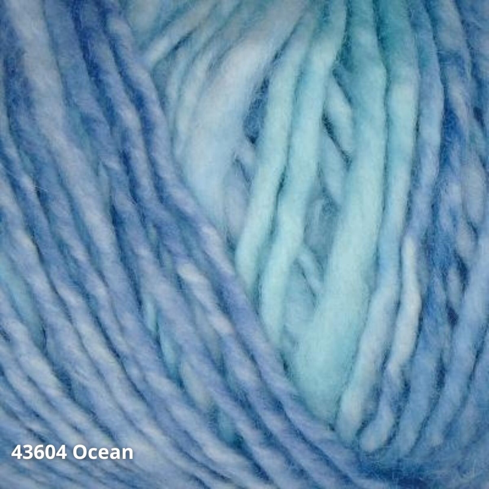 Estelle Yarns Estelle Colour Flair