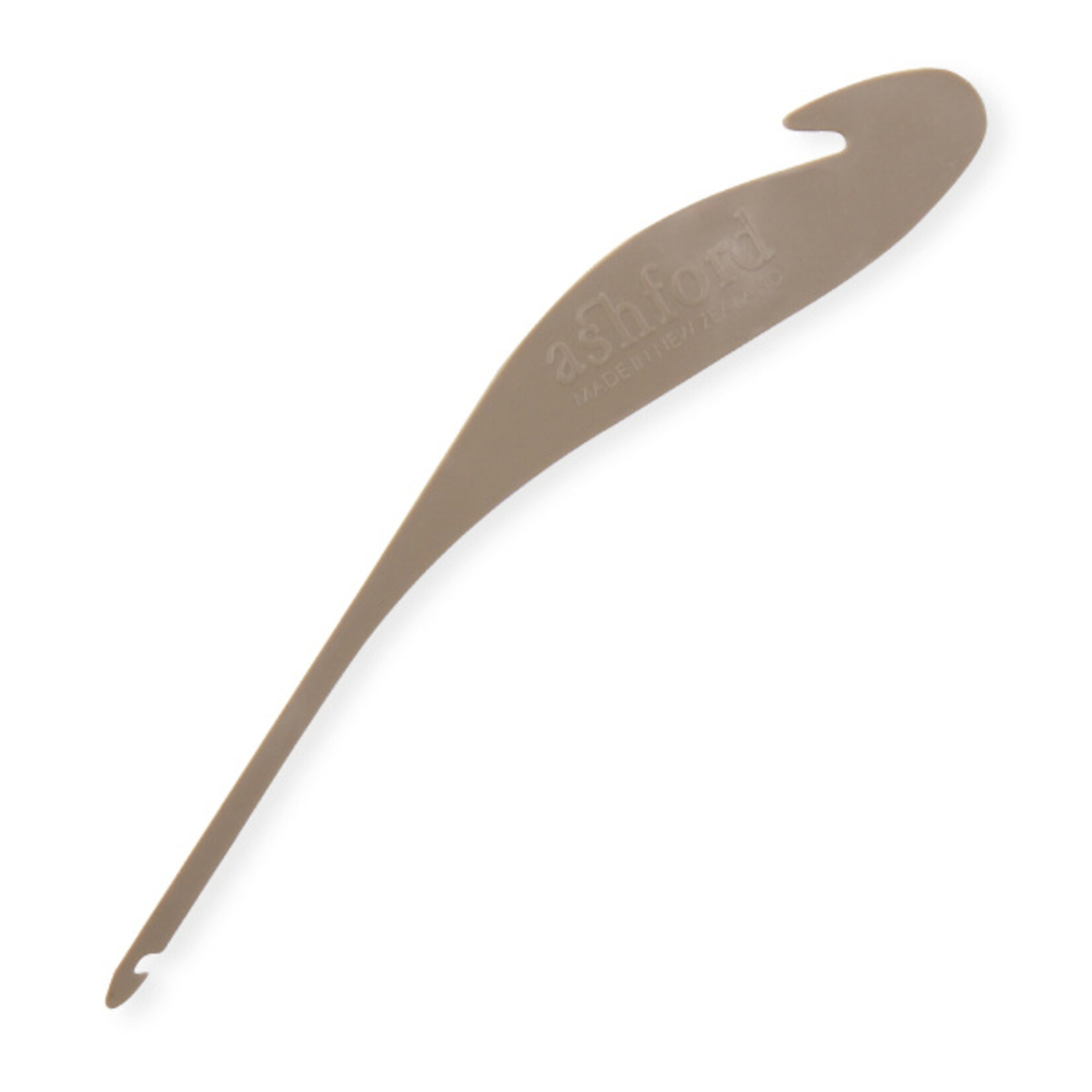 Ashford Double Ended Reed and Heddle Hook
