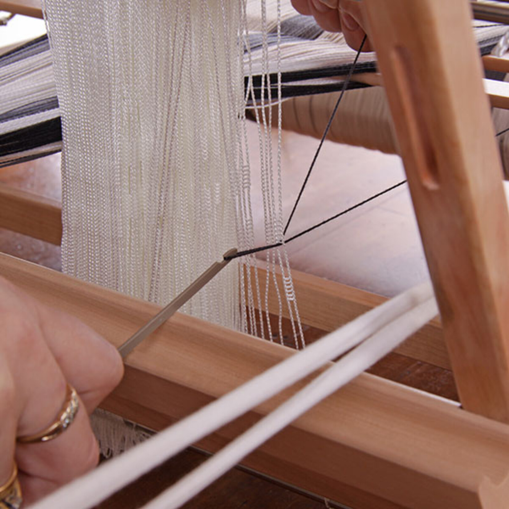 Ashford Double Ended Reed and Heddle Hook