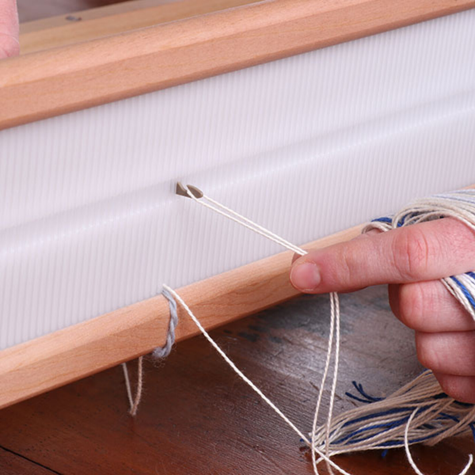 Ashford Double Ended Reed and Heddle Hook