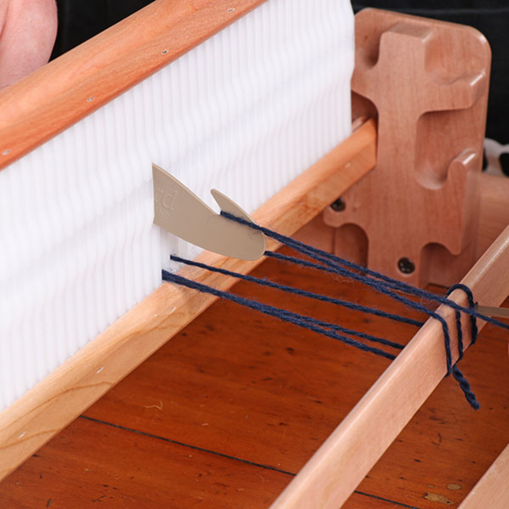 Ashford Double Ended Reed and Heddle Hook