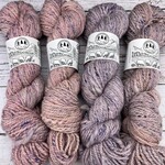 Shelterwood Fibre Company Shelterwood Fibre Co 80% Merino 18% Alpaca 2% Sari Silk