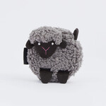 Lantern Moon Woolly Tape Measure