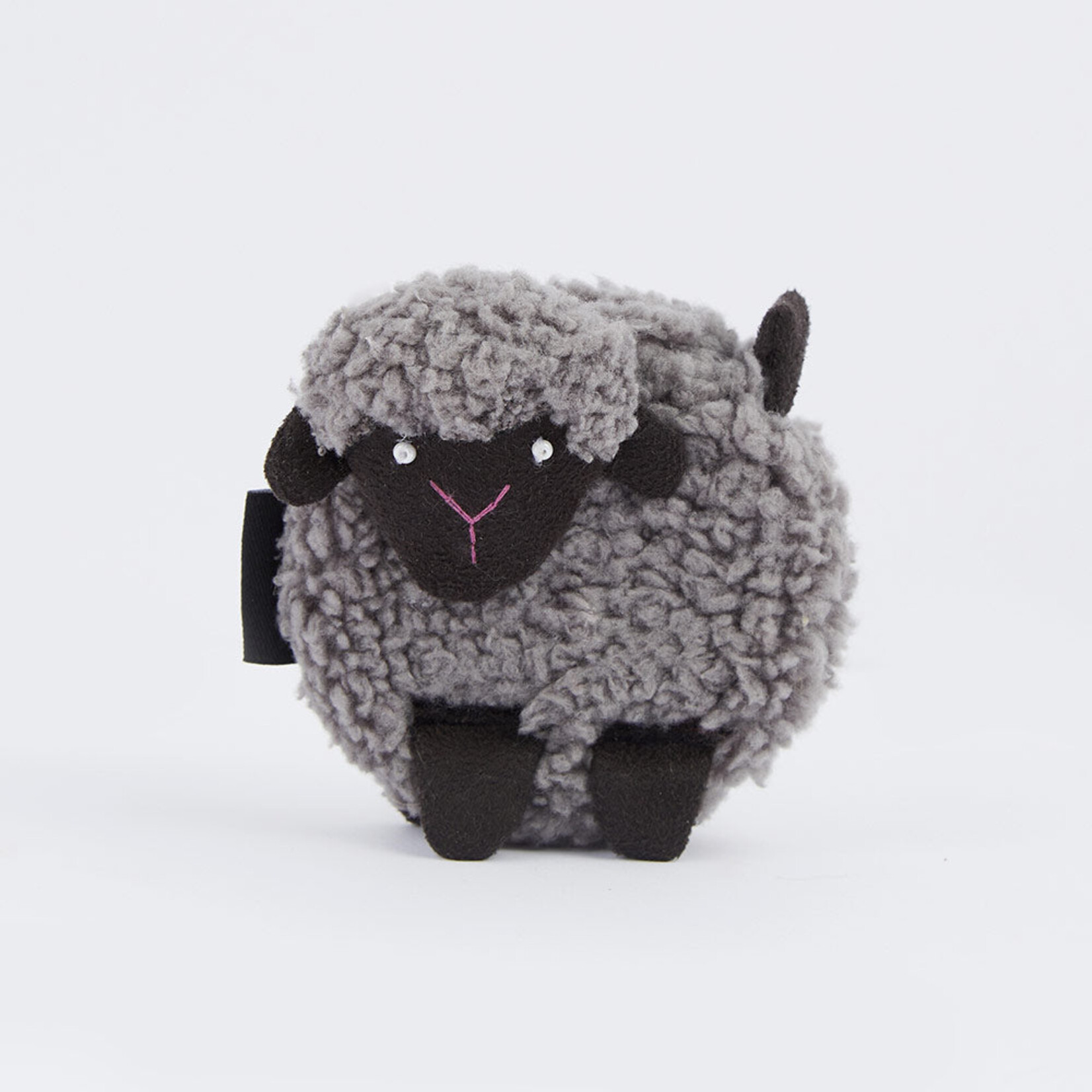 Lantern Moon Woolly Tape Measure