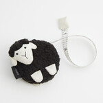 Lantern Moon Woolly Tape Measure