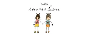 Entre Soeurs & Laine