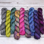 Malabrigo Malabrigo Mora