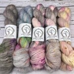 La Bien Aimée La Bien Aimée Kumo